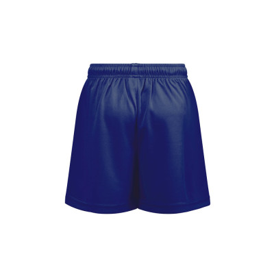 THC MATCH KIDS. Children's sports shorts
